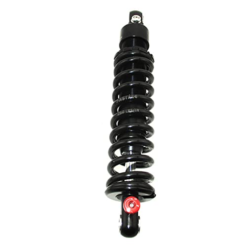 Image of DJ-Motor Fastace BDA01AR BS-22AR 270mm 250LBS Rear Shock For Pit Dirt Bike KLX110 TY-A1095 TY-A1095