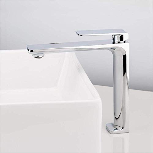 Haushaltsarmaturen Edelstahl Splitter Grau Küchenarmaturen Drehbar Wasserhahn Flexible Spüle Mischer Wasserhähne Standmixer, Qi Xian