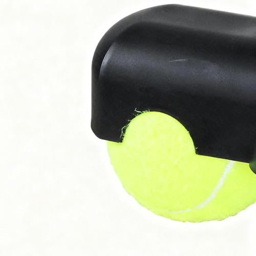 Image of Indoor Cycling Snap Rocker Feet Lightweight Fitness Bike Trainer Rocker Feet