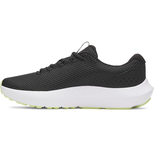 Image of Under Armour Women's Charged Surge 4 Running Shoe