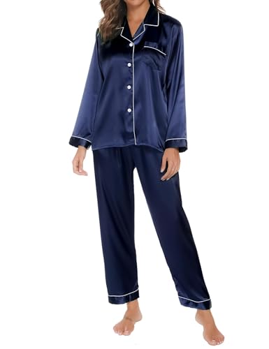 [Ruaizel] fB[X pW} Te  OJpW} p tėp 炩 ʋC VN Y{ [EFA ㉺Zbg Q vlbN   ɗD   @ QԒ Pajamas lCr[u[