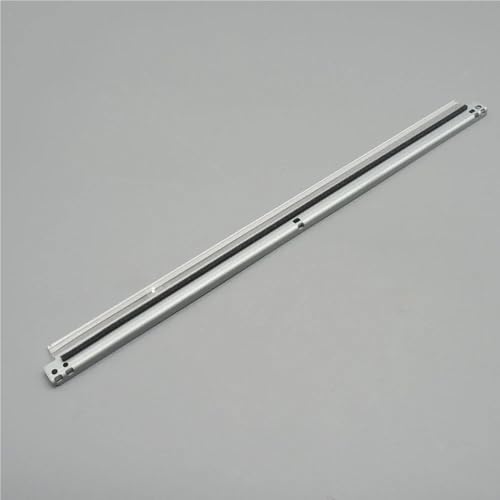 Tambour OPC MX-36 contre l'impression pâle sur copieur Sharp MX 2310 2610N 3618U 5PC