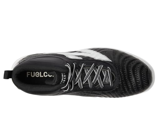 Image of New Balance Men's FuelCell 4040 V7 Mid-Molded