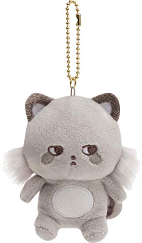 Amazon.co.jp: ココロアライグマ ココロもすっきりおせんたく ぶらさげ