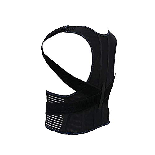 best posture corrector consumer reports