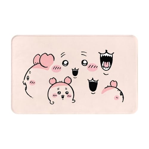 oX}bg  Jj J[ybg 唻 _炩G tln  z ϋv ~  킢 O~ @ C Eߏ  ʏ 䏊 ƒp 􂦂 gCpi v[g 80*50cm