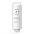 Waterdrop WD-C1RF Filter, Replacement for WD-C1S and WD-C1H Countertop CoreRO System, 12-month Lifetime