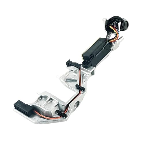 Capteur de vitesse de boîte 0B5927321L pour corriger les à-coups Audi A4 Q5
