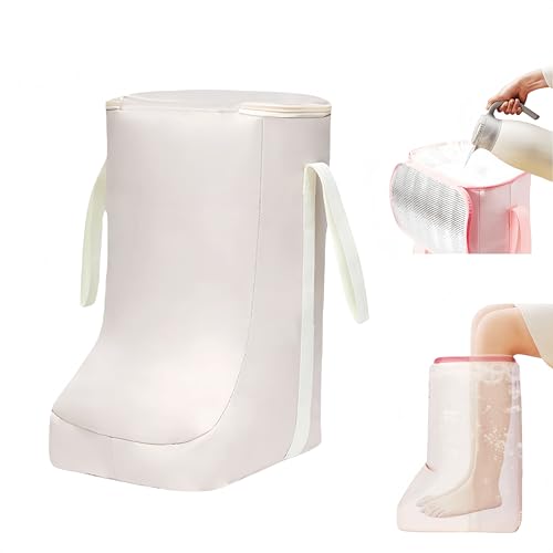 ܂肽݃tbgoX ۉoPc ӂ͂܂ŐZ AX`[ y RpNg[ p soLvp poPc (zCg)