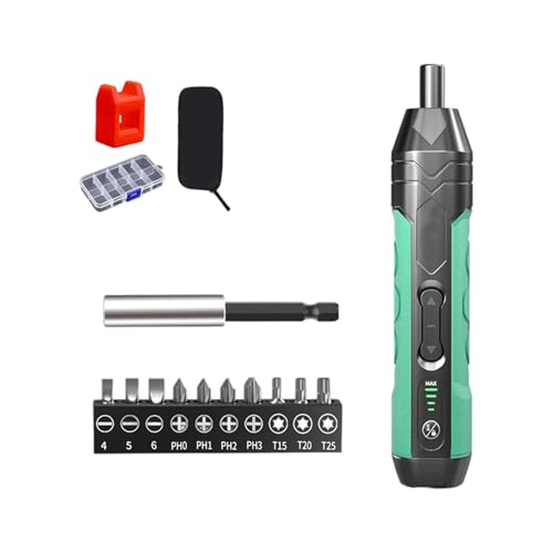 4 x\ȃgNdhCo[Zbg 11 rbg LED CgtƂ̏CvWFNgpobe[hCo[Zbg