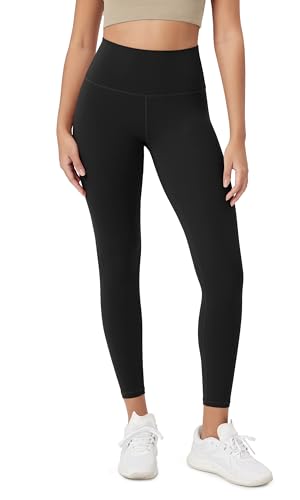 ODODOS ODCLOUD Buttery Soft Lounge Yoga Leggings for Women 23" / ...