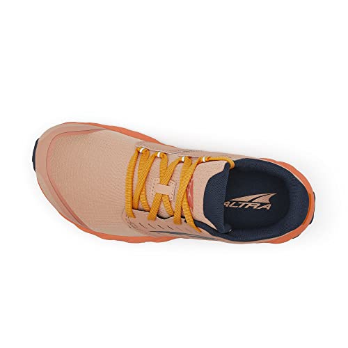 Image of ALTRA Women's AL0A5483 Superior 5 Trail Running Shoe