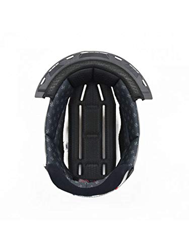 HJC HELMETS(GC`WFCV[wbg) Ci[Ci[ S/M(12mm)IvV RPHA11xXs[Xp HJP430