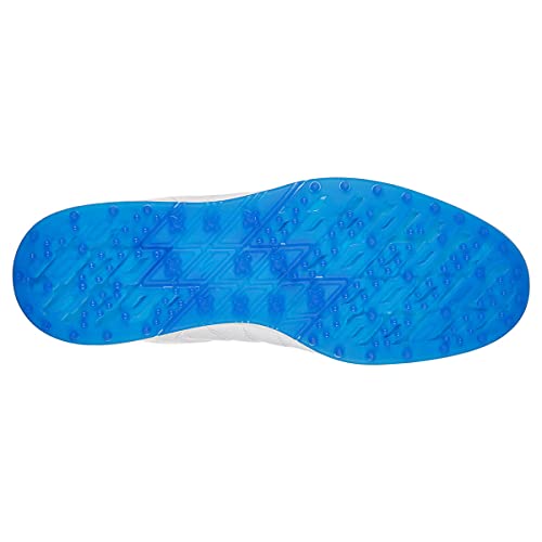 Image of Skechers Men's Pivot Spikeless Golf Shoe