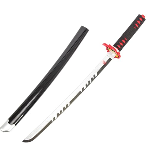 Sł̐n֓  SE  RXv  ObY ABS ی` |n 104cm x RXvObY cosplay Ղ o av[g (}YY qmJ~_y)