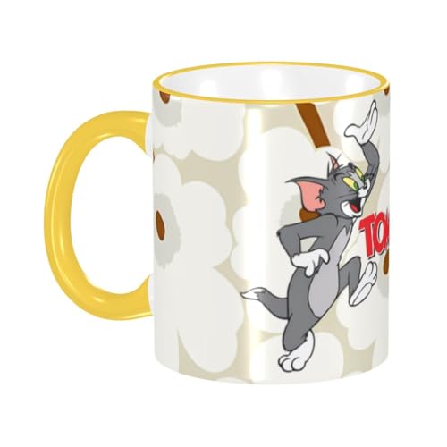 Asamike }OJbv 330ml R[q[}O  gƃWF[ }O R[q[Jbv  Z~bN mug Jbv e ϔM ϗ dqWΉ Rbv lC a ̓ ̓ Fl v[g MGZ1159 