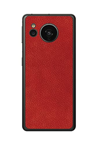 ClearView(NAr[) V[v AQUOS sense7Ή XLV[ w ی V[g tB h~ { [bh U[]