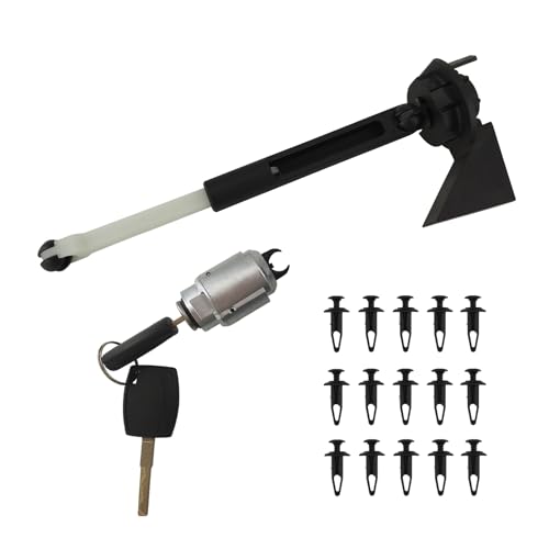 How to open hood of ford focus How to open hood of ford focus