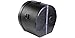 SKB 20 X 22 Bass Case with Padded Interior