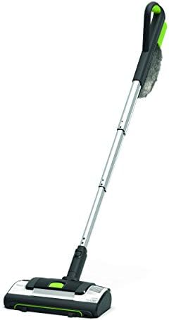 Gtech HyLite 2 Compact Vacuum : Amazon 