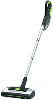 Gtech HyLite 2 Compact Vacuum