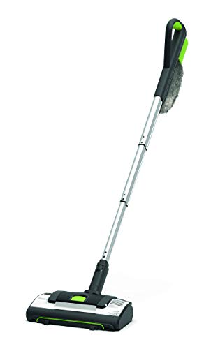 Gtech HyLite 2 | Cordless Upright and Handheld Vacuum | Lightweight | Powerful AirLoc Technology | Bagged