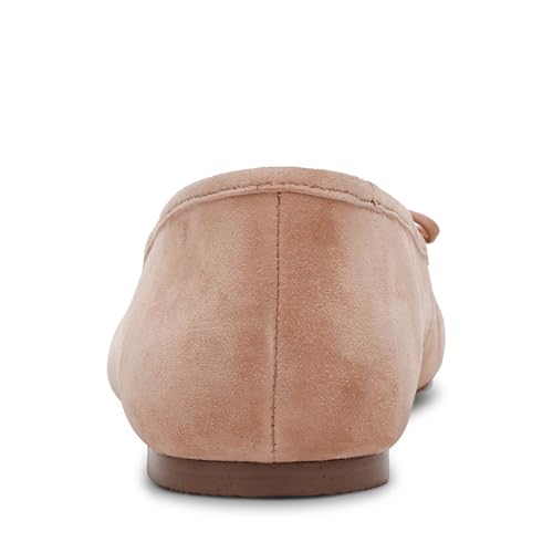 Steve Madden Women's Malinda Ballet Flat3