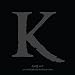 La Petite Mort or a Conversation with God (Explicit)