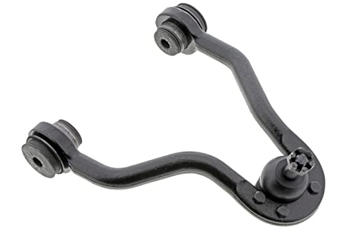 Mevotech Original Grade Control Arm and Ball Joint Assembly GS50120
