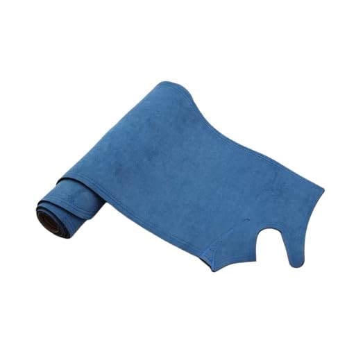 Tapis protection tableau bord Z4 G29 : stop aux fissures et UV