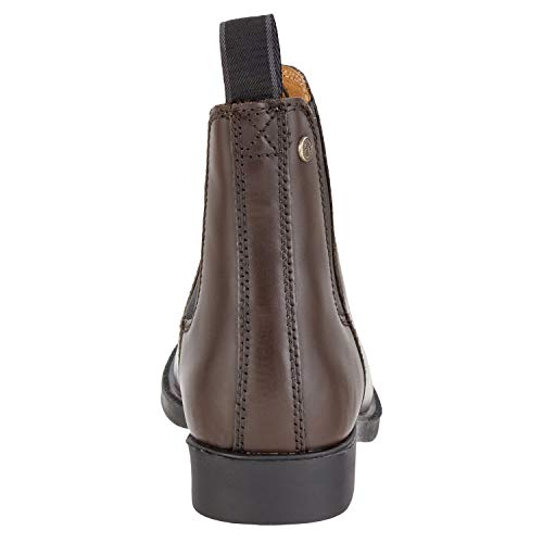 SUEDWIND FOOTWEAR 4250936402461