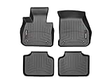 WeatherTech