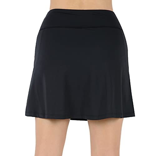 Image of Beroy Women's Triathlon Shorts with 3D Gel Padded, Cycling and Spinning Pants.