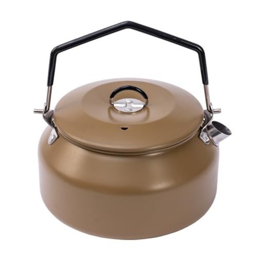 Pg Lv AEghA  XeX 1bg e |[^u ~jP y  BBQ pi ƒp (J[L)