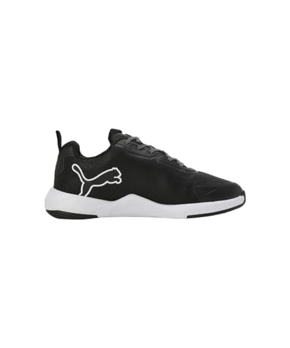 Image of Puma Mens Surgestride Trainer Training Shoe