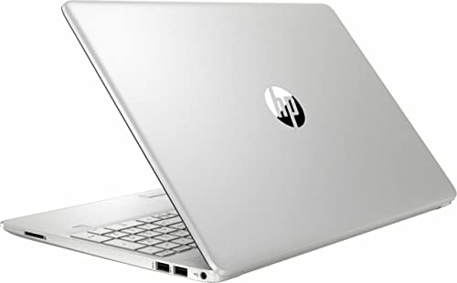 HP Notebook 15.6" Full HD i3-1115G4 16GB RAM 1TB SSD miniatura 4