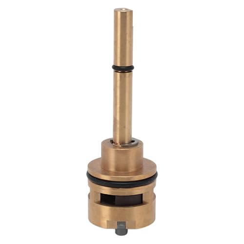 RP51919 6 ݒaa֌ouA\[VtAR11000 R22000 V[oupA