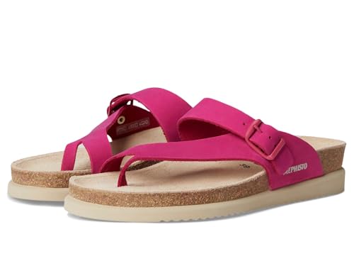 Image of Mephisto Women's Helen Thong Sandals