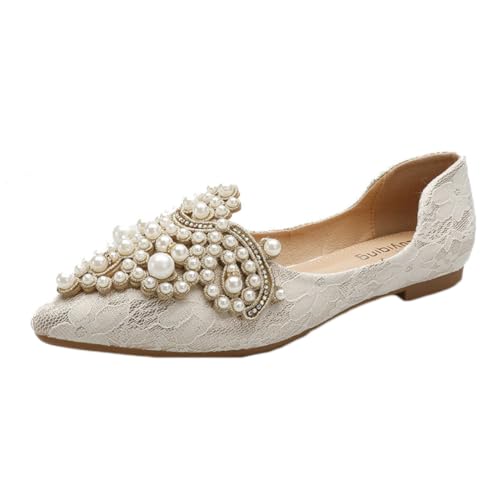 [Z_ `V] pvX fB[X Ƃ񂪂gD p[  tbg ₷ ɂȂ  r p }} p[eB[  d tH[} ʋ ǐF [q[ 25.0cm ؂ oGV[Y 傫TCY 