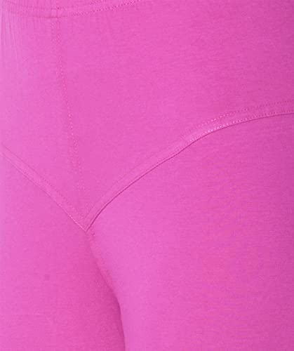 Image of Missy Empire Women Leggings