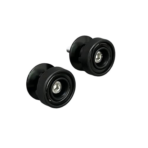 Couvercle de protection moteur moto pour GSXR1000 protecteur stator 17-23