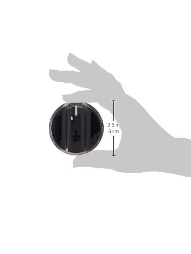 316419134 Overlay | Genuine Frigidaire OEM In Stock