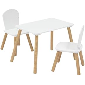 Stokke Clikk Kinderstoel, Black/Warm Brown - Alles-in-één kinderstoel