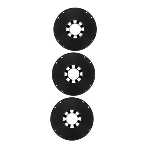 BATHVEVE 3 R[h[ yʃR[h[ |[^u C[Xv[ p ȒP @\[