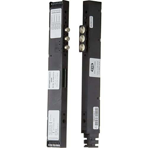 🛒 Flash Sale Secure connect 200 cable transition