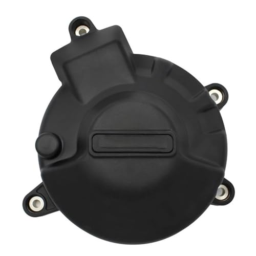 Accessoires de moto pour XSR900 protection carter choc