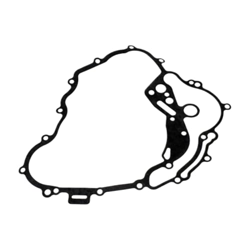 Joint de couvercle de carter gauche pour moteur 191Q 400 520 625 étanchéité quad