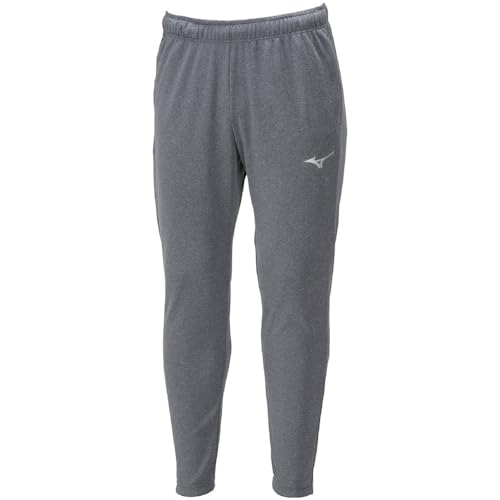 [~Ym] g[jOEFA \tgjbgpc 32MD1160 `R[ 2XL