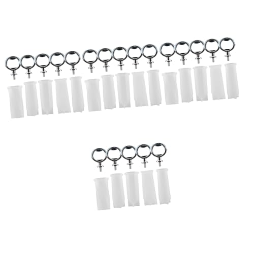 Moule silicone pour ouvre-bouteille résine époxy avec 4 kits complets - 2