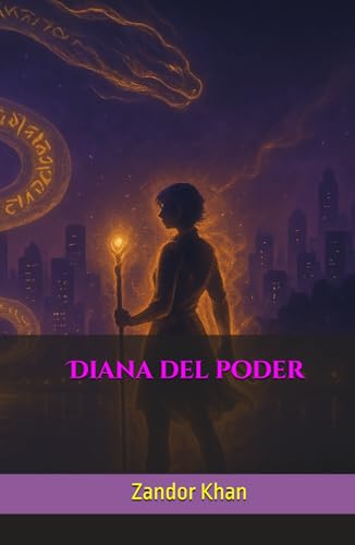 Diana del poder